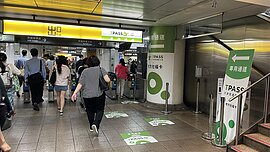 高齡駕照換照下修70歲　公共運輸最高補助1500元