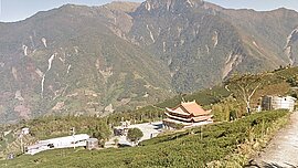 原鄉地疑遭侵占牟利　苗栗、南投縣府：依法辦理