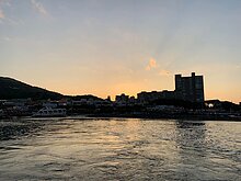 颱風恐生成共伴豪雨　新北：聯手中央做好防災撤離