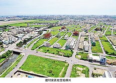 大林蒲遷村協議價購被指低估　高市府：會依行情調整