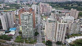 淡江大橋通車倒數「迎未來每日近6萬車流」　淡水銜接道路接續拓寬