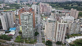 淡江大橋通車倒數「迎未來每日近6萬車流」　淡水銜接道路接續拓寬