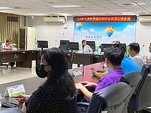 光復連假14處省道易壅塞　84條國道客運85折優惠