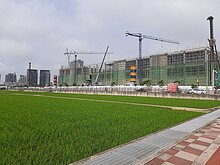 中台灣房價「3年漲10～27％」　「這縣市」最兇甚至漲贏台中