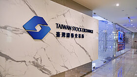 金管會：保險業資產逾36兆　鼓勵民間資金投入公建