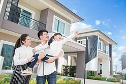 「這縣市」全台最敢！　「敢婚又敢生」背後原因曝光