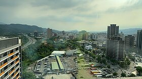 新北土城暫緩發展區　最快115年啟動區段徵收