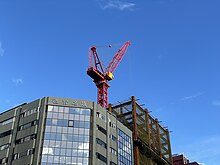 建商：房價短期難明顯回跌　明年房市有望平穩發展