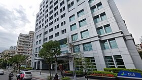 金管會修法擴大保險業投資範圍　釋資金活水1.63兆