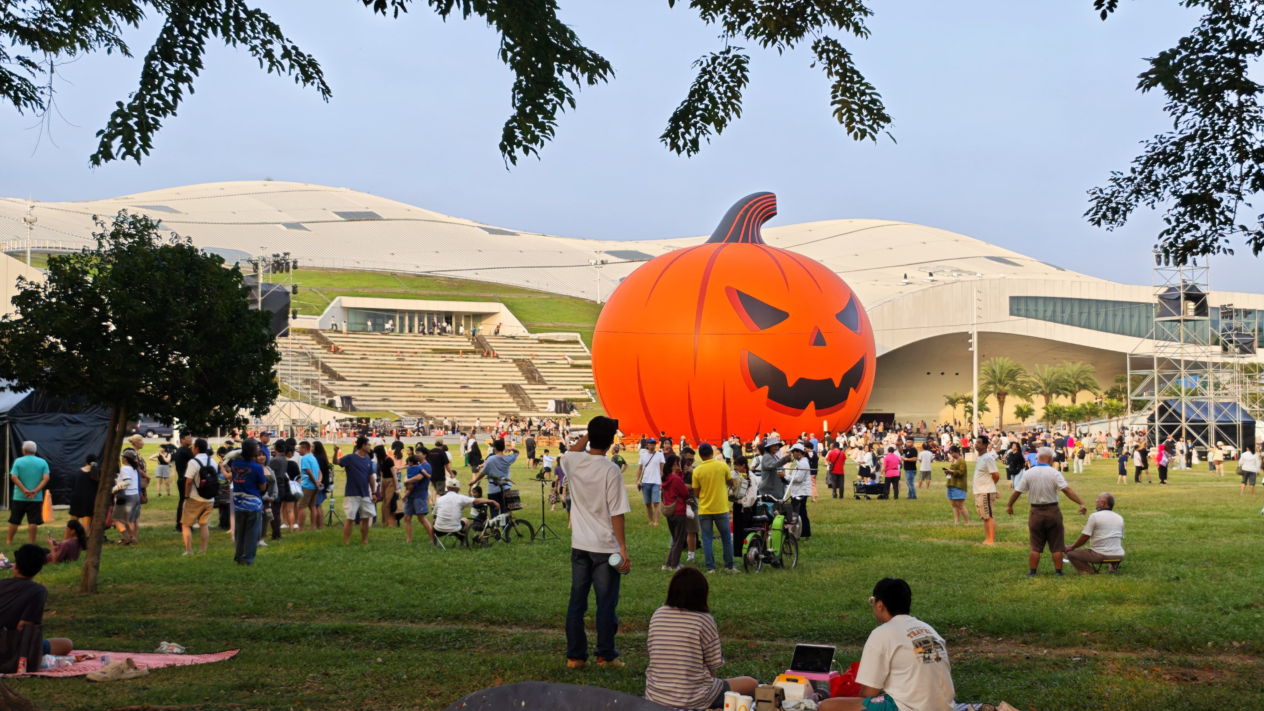 買氣重摔「高雄房市誰能倖存?」 專家揭最新殘酷市況
