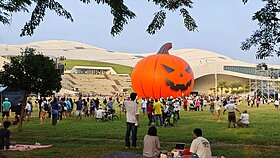 買氣重摔「高雄房市誰能倖存？」　專家揭最新殘酷市況