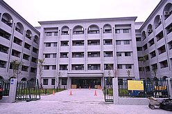 花蓮0403強震2處中繼宅將完工　拚12月底入住