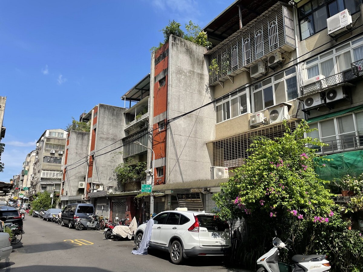 3款公寓翻倍漲!他點名地段曝「最佳進場時機」