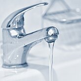 汐止長青里900餘人無自來水　新北研議改善設備