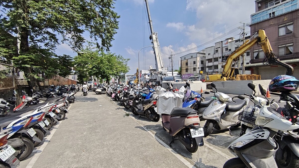 現在換車更划算！汽機車汰舊換新退稅延長、再加碼