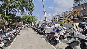 現在換車更划算！汽機車汰舊換新退稅延長、再加碼