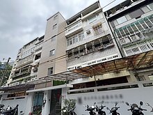 都更規範鬆綁！加速老屋重建　放寬條件一次看