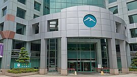 玉山金併購三商壽案　金管會：送件後將依規定審查