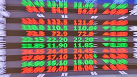 WEF主席示警金融市場3大泡沫：加密貨幣、AI、債務