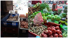 蛋價連2週共漲5元　蛋商公會：豬肉少、菜價貴