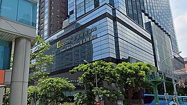 客運旅遊消費回溫　113年旅運倉儲業營收年增22.2%