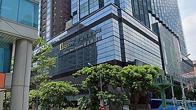 客運旅遊消費回溫　113年旅運倉儲業營收年增22.2%