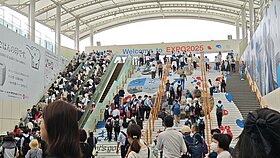 華航旅展機票銷售張數增6成　日韓仍是旅客首選