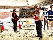 有新進度！東豐快速道路拚118年全線通車　將有效紓解車流壓力