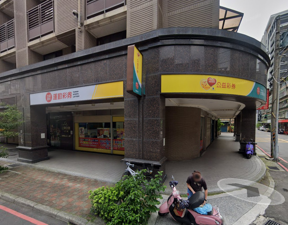 大樂透頭獎連16槓　下期獎金上看6.7億元