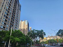 房市空頭買氣跳水！公股銀揭不樂觀因素　3種人適合進場議價