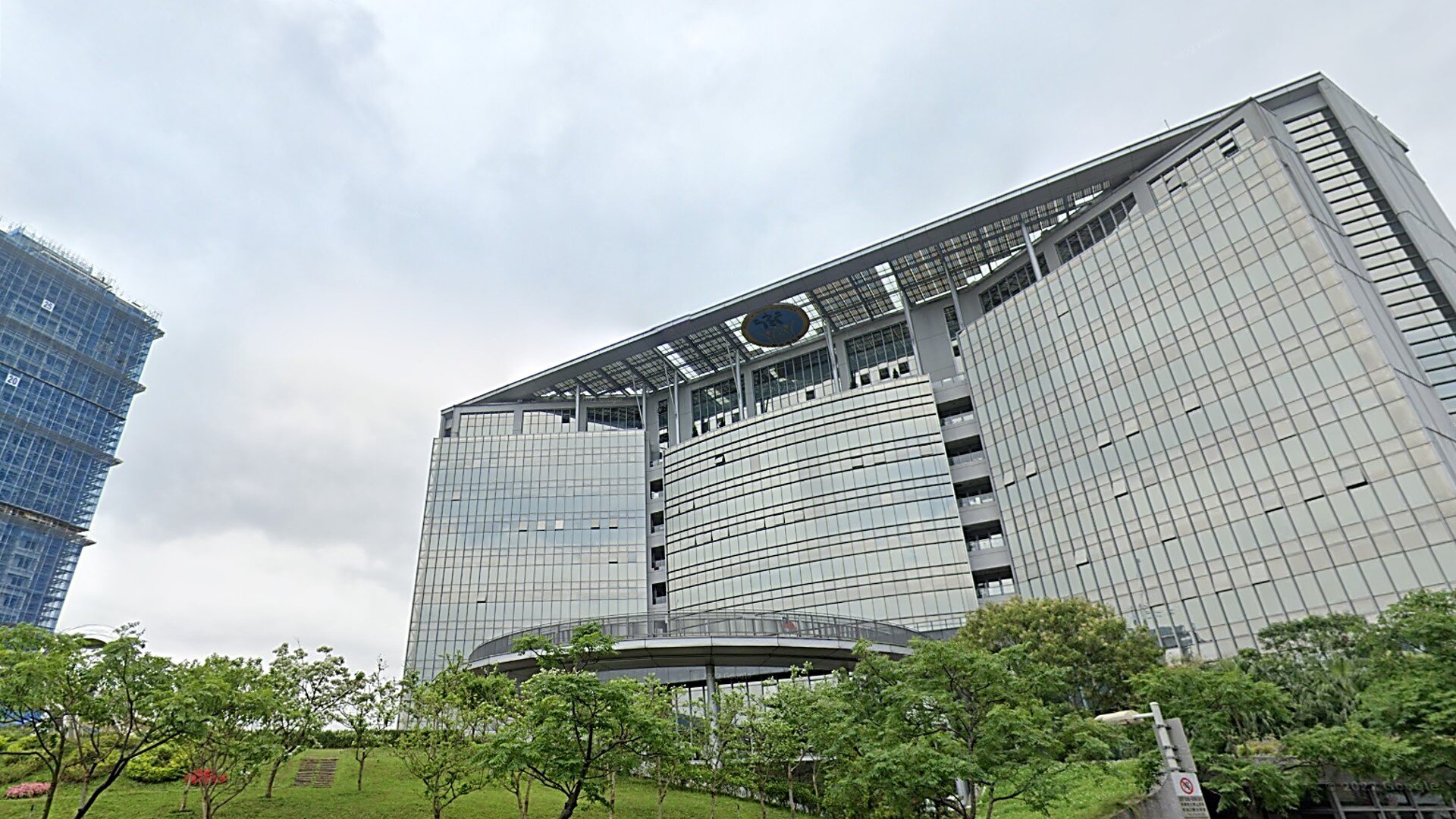 健保財務缺口將增至千億元　石崇良：讓我睡不著