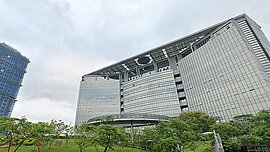 健保財務缺口將增至千億元　石崇良：讓我睡不著