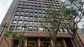 國壽砸45億台南獵地　打造倉儲廠辦估2030年完工