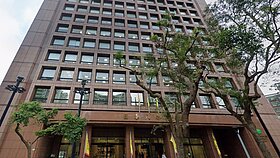 國壽砸45億台南獵地　打造倉儲廠辦估2030年完工