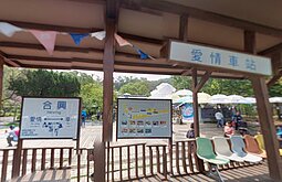 合興車站獲提報歷史建築　竹縣文化局決議列冊追蹤