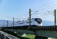 宜蘭鐵路高架化送行政院審議　地方盼124年通車