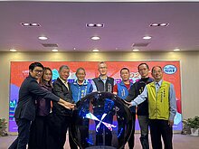 台中第二波物調券要來囉！發放時間、適用攤商一次看