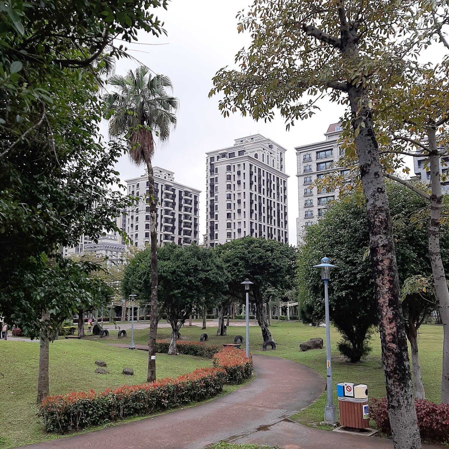 新北3大蛋黃區扛不住了？　人口紅利「拐點出現」…這區減最多