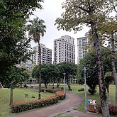 新北3大蛋黃區扛不住了？　人口紅利「拐點出現」…這區減最多