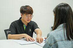 婚育宅超搶手！申請倍率高達12倍　這縣市最多戶