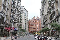 首購為王！　「新北這區」小宅逆勢漲10％