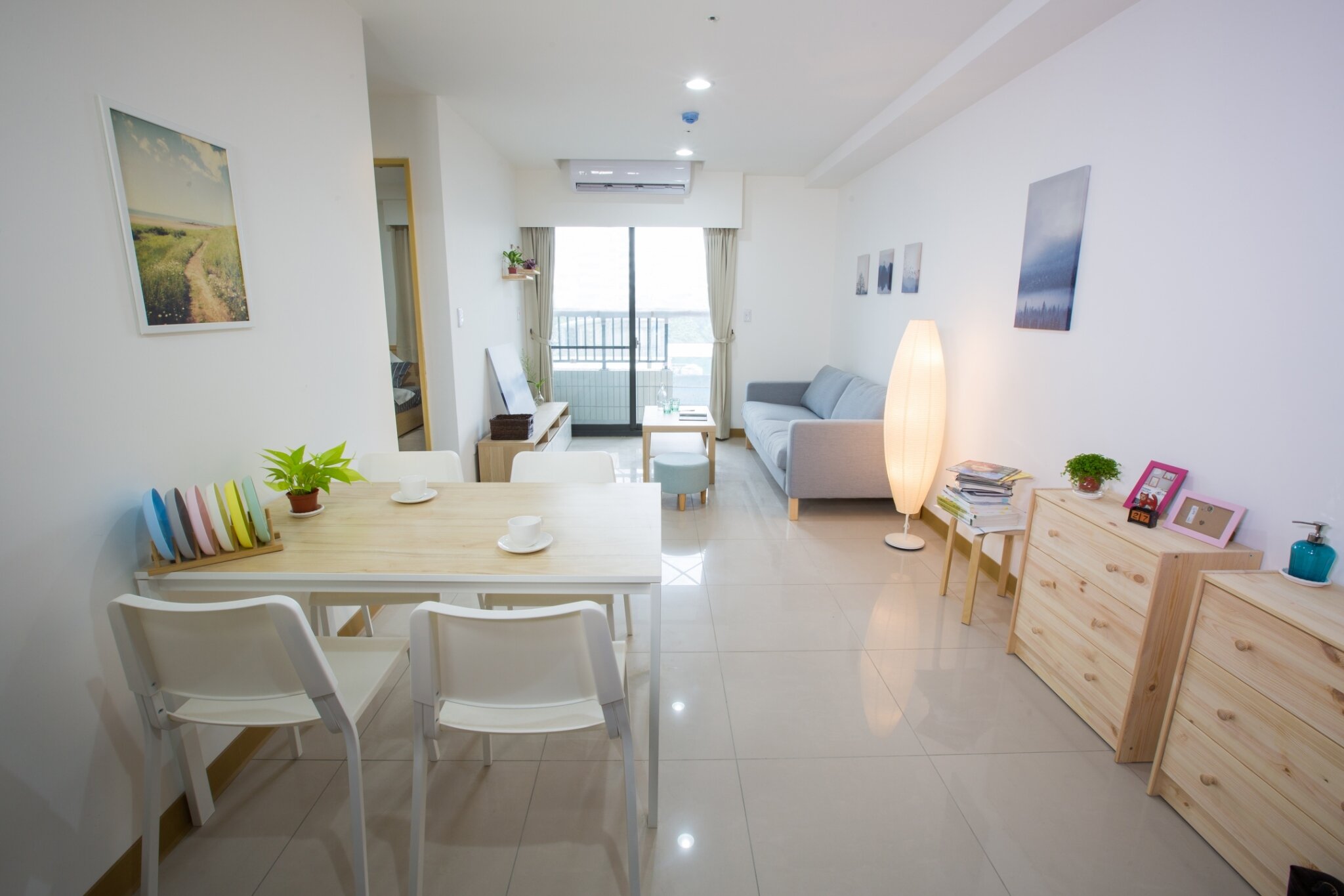 新北工務局推遊戲「我要室內裝修」　輕鬆學法規