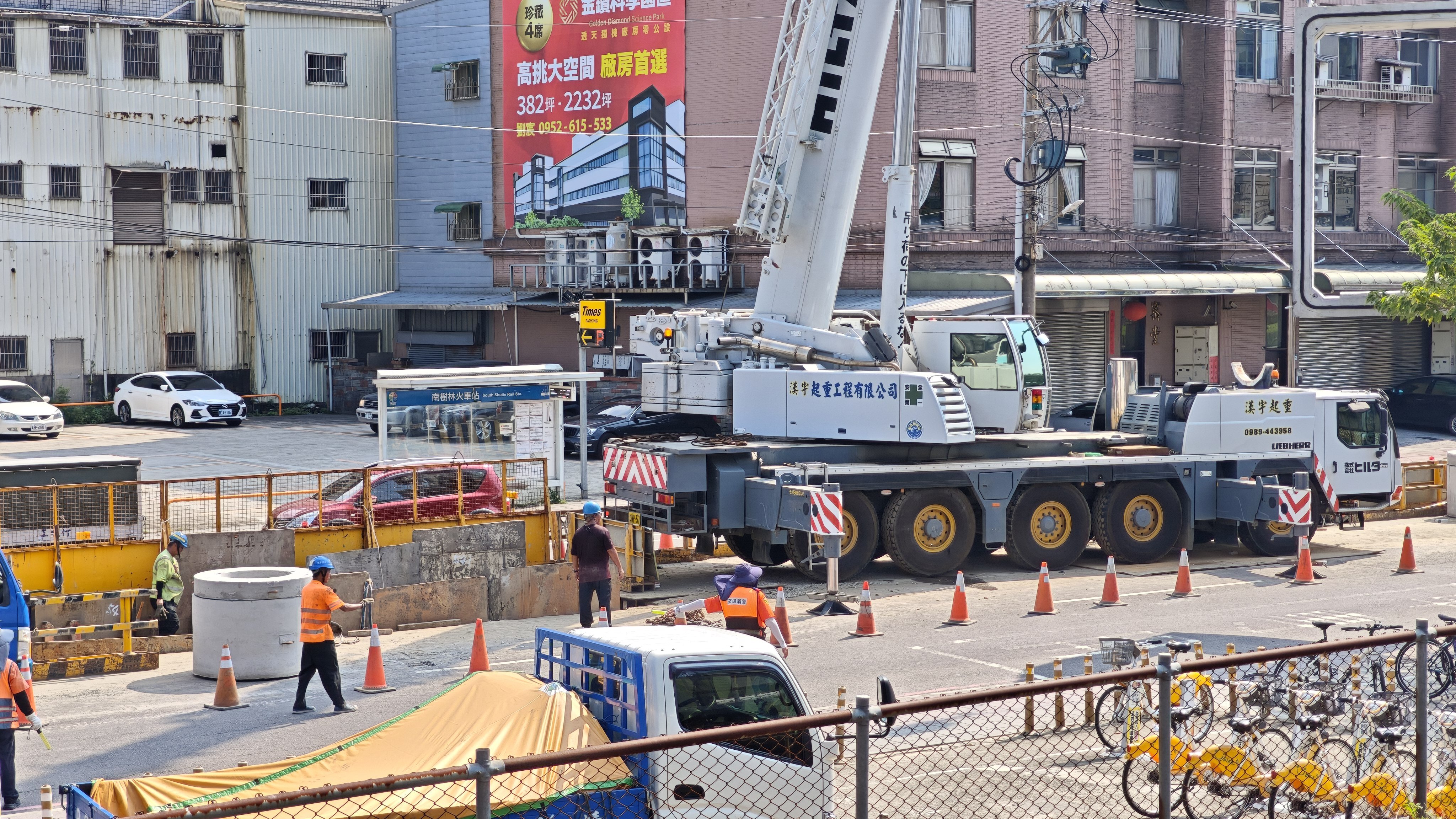 未加保職災死亡給付爭議　勞動部修法僅能擇一申請