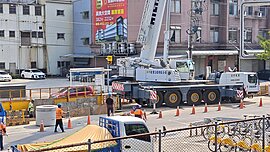 未加保職災死亡給付爭議　勞動部修法僅能擇一申請