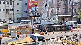 未加保職災死亡給付爭議　勞動部修法僅能擇一申請