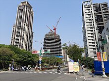 5年漲3成！新莊副都心「4→6字頭」　3原因藏不住