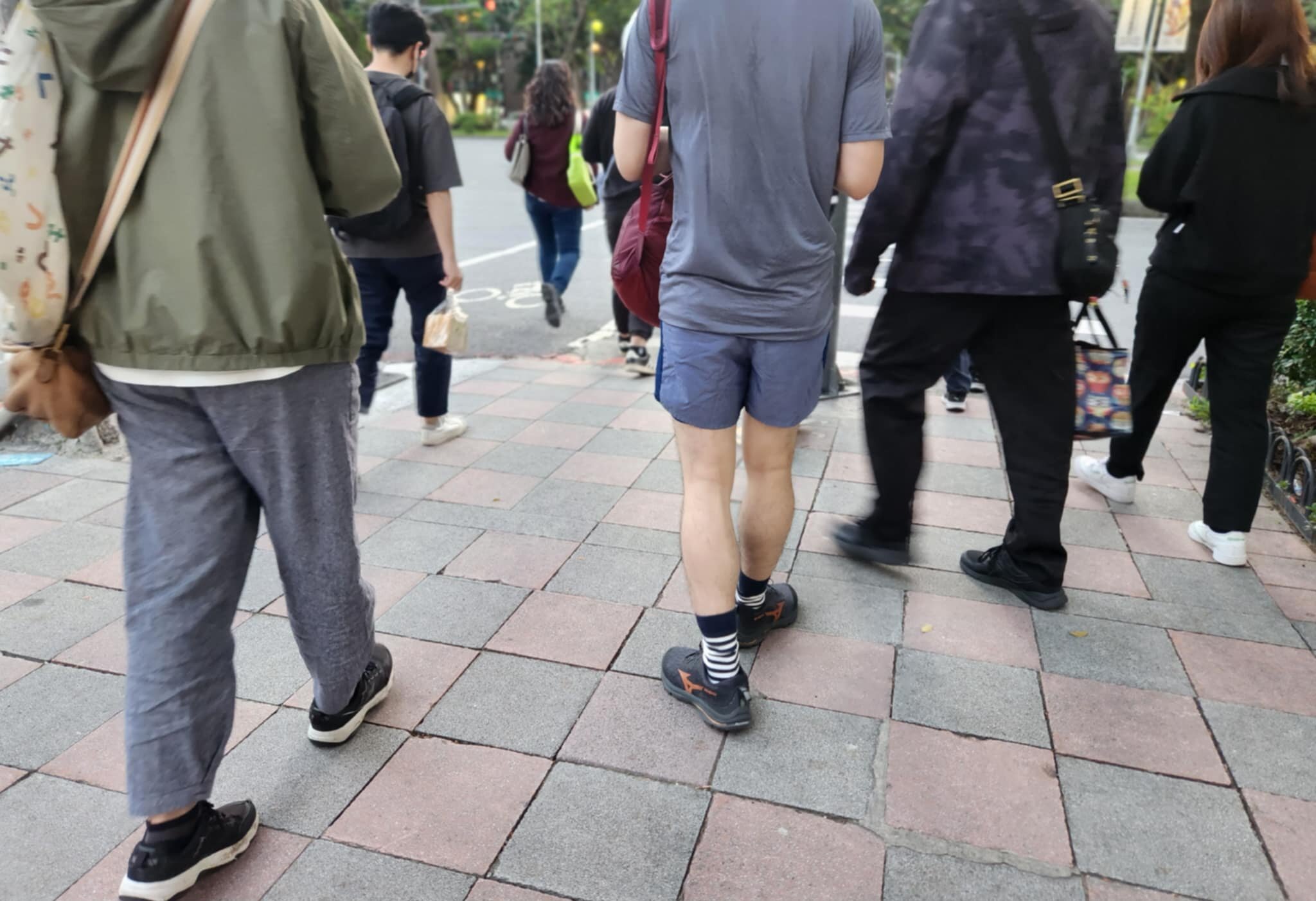 10月失業率降至3.36%　連2個月下滑。圖／5168實價登錄比價王資料照