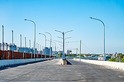 桃園交通建設大躍進！中豐交流道進度超前「這時間」有望通車