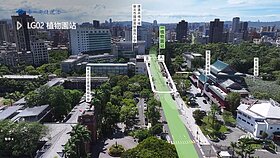 萬大線一期進度曝光！將大幅縮短雙北交通時間　拚這時間通車