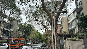 北市擬放寬民生社區都更規定　都委會要求修改再送審